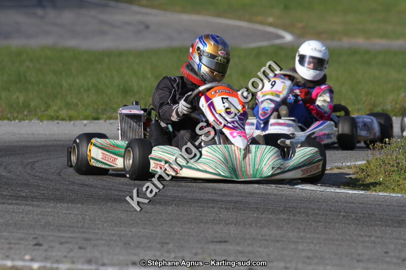 20140316-lavelanet-agnus 1839.JPG